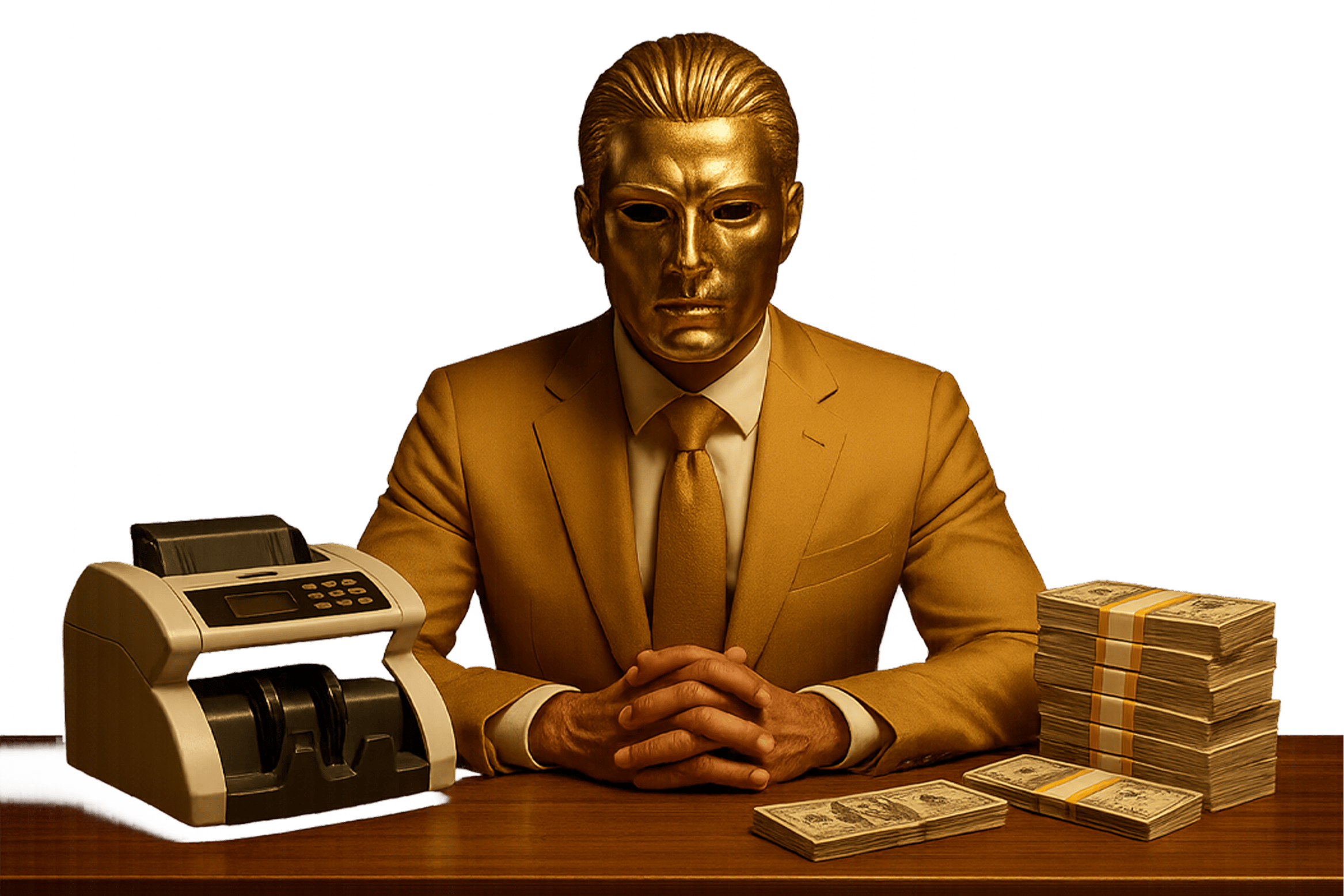 23423423 1