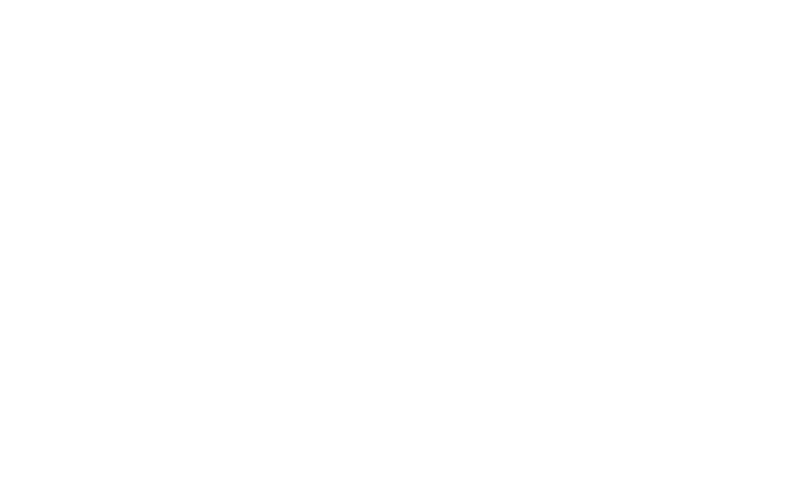 Слой 1 копия 3 2